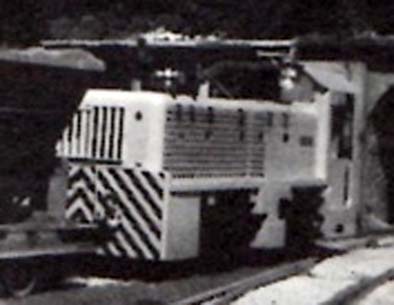 VICAT La Perelle St-Laurent-du-Pt  n° 995 v.800-11.jpg
