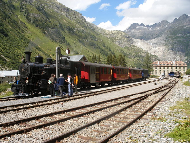 DSCF3861.JPG