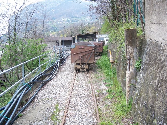 033 - Copie.JPG