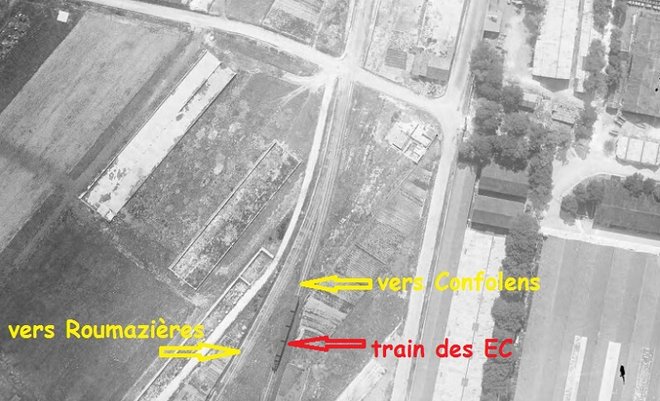 Angouleme Junction.jpg
