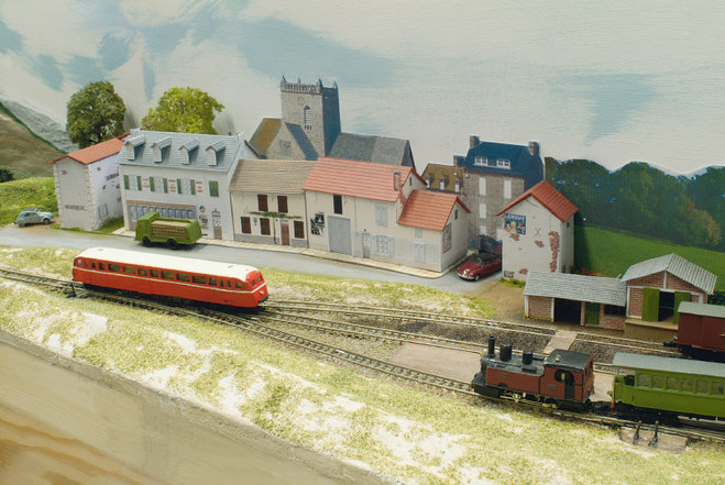 StT 13small.jpg