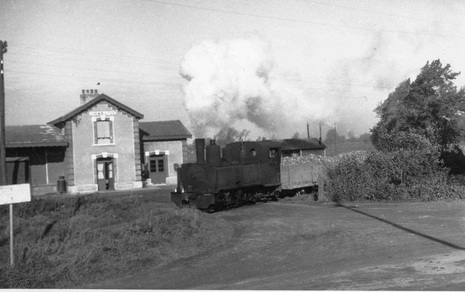 1963-11-09 Lanchères005.jpg