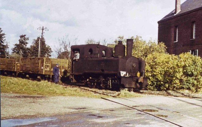 1963-11-09 Lanchères004.jpg