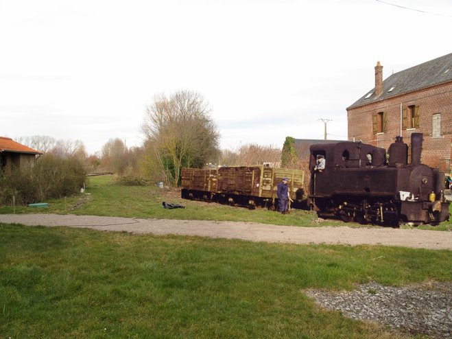 IMG_4691 copie.jpg
