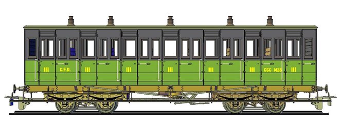 Dedietrich 7 comp HOm elev.jpg