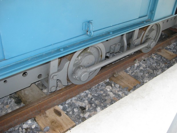 deutz beille.jpg