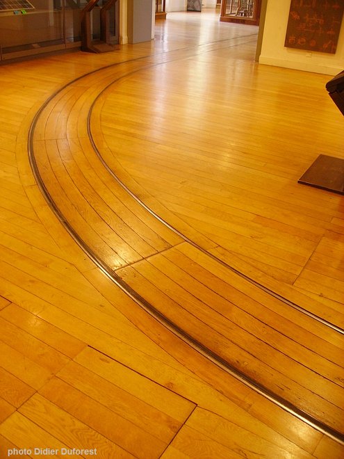 Musee des arts et metiers-a.jpg