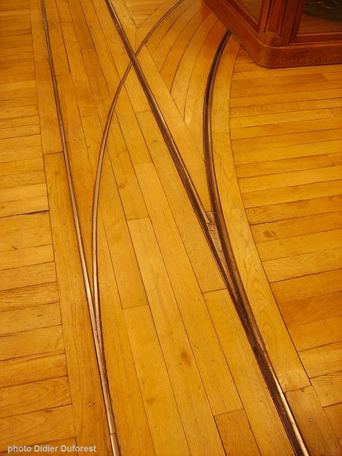 Musee des arts et metiers-b.jpg