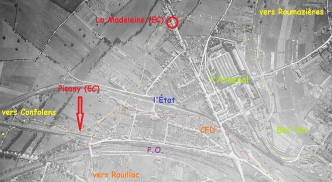 Angouleme EC + CFD.jpg