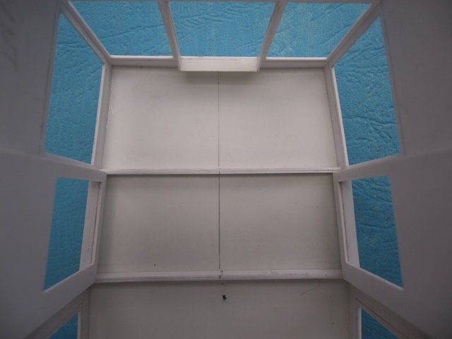 IMGP0572.JPG