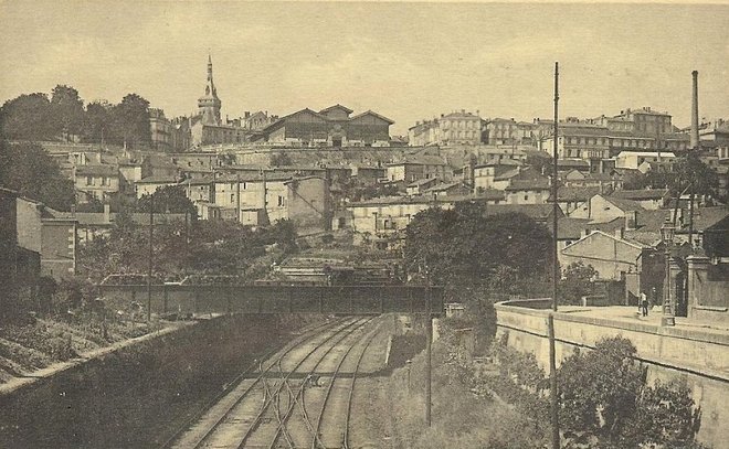 Angouleme 6.jpg
