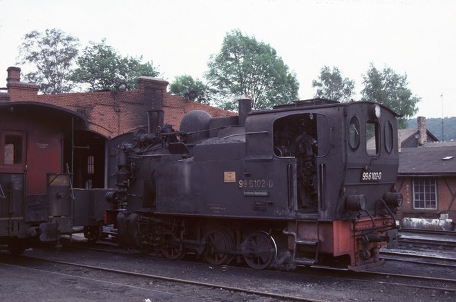 1985-0749.JPG