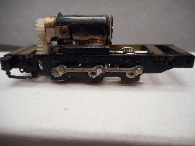Chassis 70.JPG