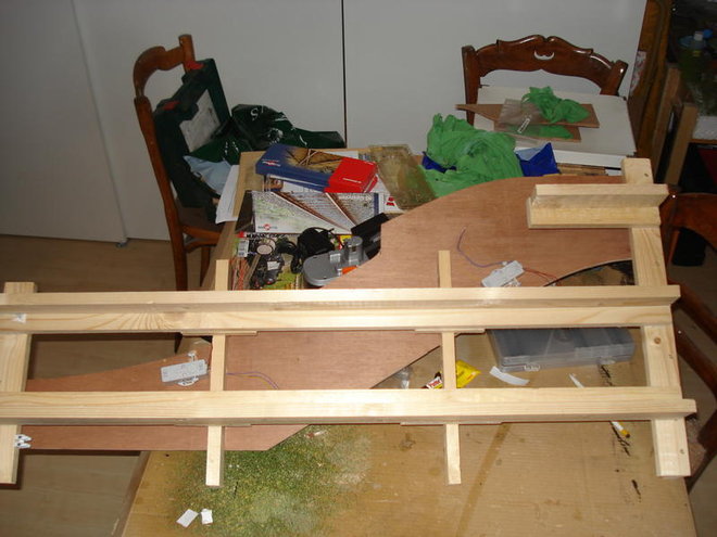 module dessous.JPG