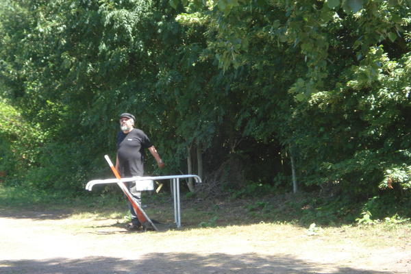 St Amand 04 Juillet 2010 2002.jpg