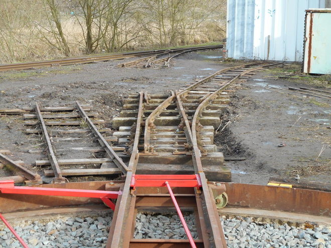 sortie pont tournant.JPG
