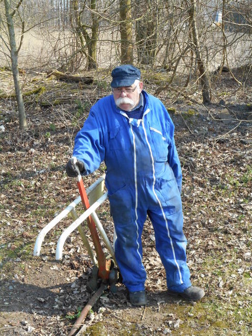 aiguilleur.JPG