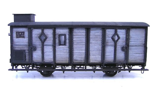 imgp2590f.jpg