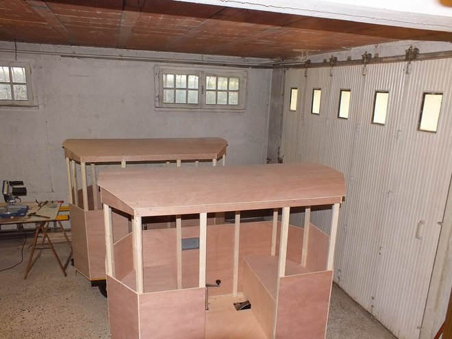 1503 travaux frigo 39.jpg