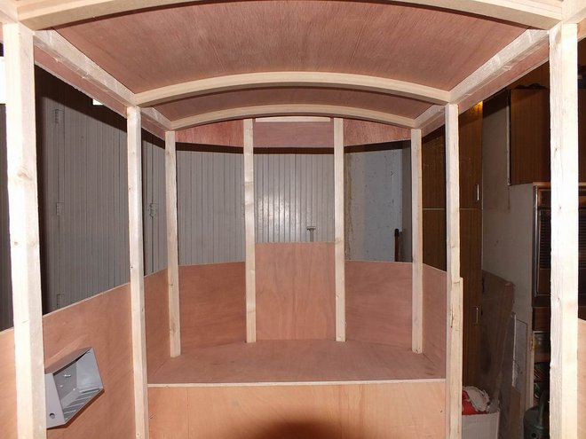 1503 travaux frigo 40.jpg
