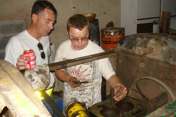St Amand 04 Juillet 2010 2003.jpg