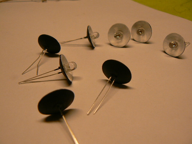 P1130484.JPG