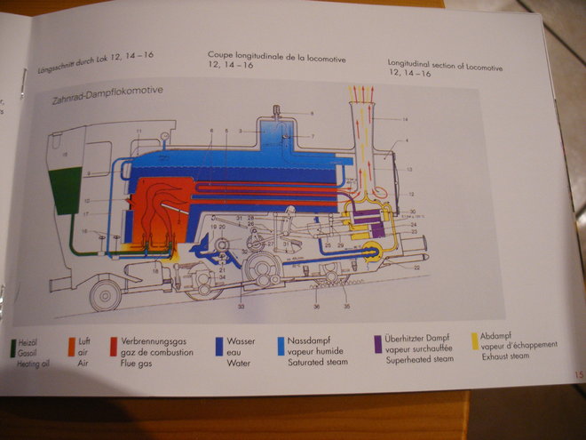 DSCF1237.JPG