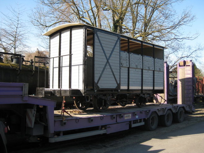 2015 03 12 TIV K 113 LE RETOUR!!!_001.jpg
