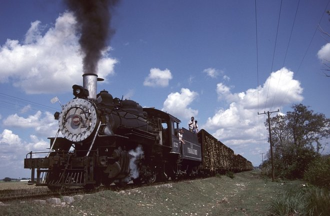 1995-0186.JPG