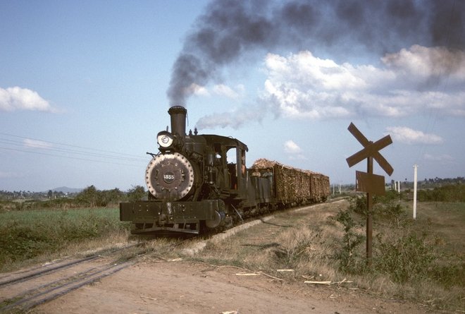 1995-0228.JPG