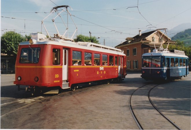 Scan 1.jpeg