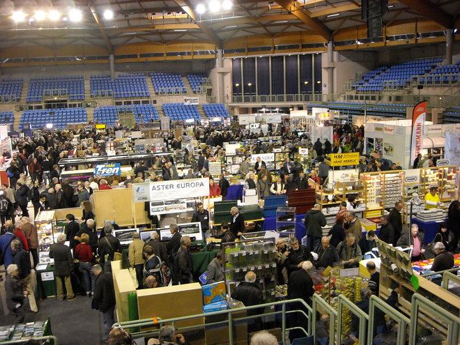 DSCN1772.JPG