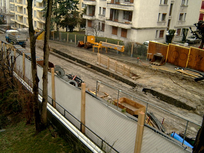 Feu le LO.JPG