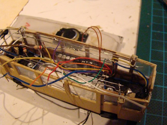 ARTson18.JPG