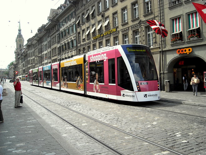 tramway Bern.JPG