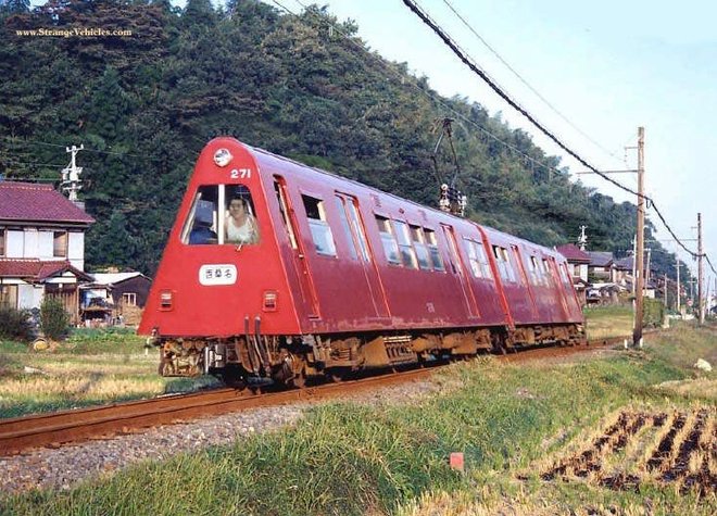 TobleroneTrain.jpeg