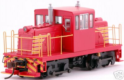 Bachmann 85203 GE-45 red 02.JPG