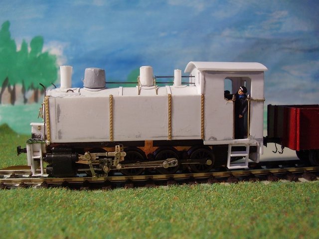 040T TIV8_pme.jpg