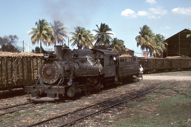 1995-0252.JPG