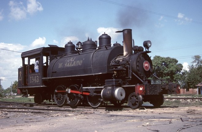 1995-0273.JPG