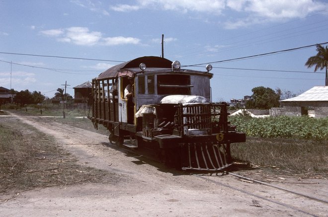 1995-0306.JPG
