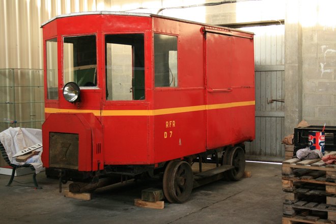 Draisine D7 RFR.JPG