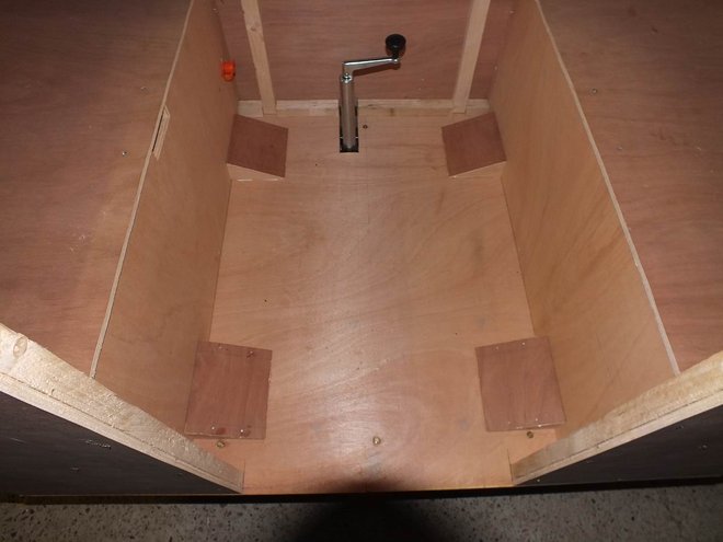 1503 travaux frigo 48.jpg