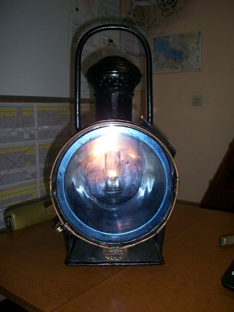 100_1132.JPG