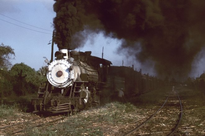 1995-0348.JPG
