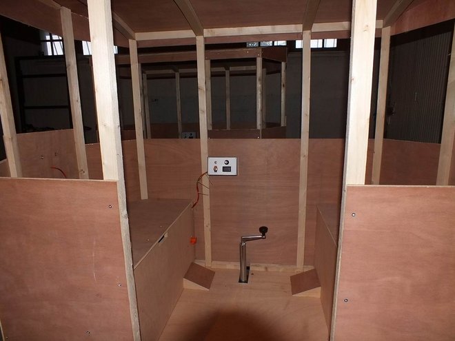 1503 travaux frigo 49.jpg