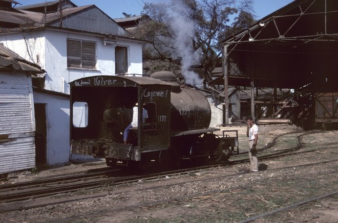 1995-0328.JPG