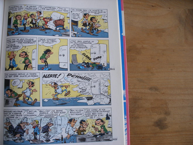 Frigo auto-cuiseur.JPG
