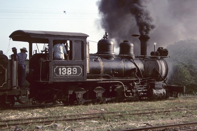 1995-0406.JPG