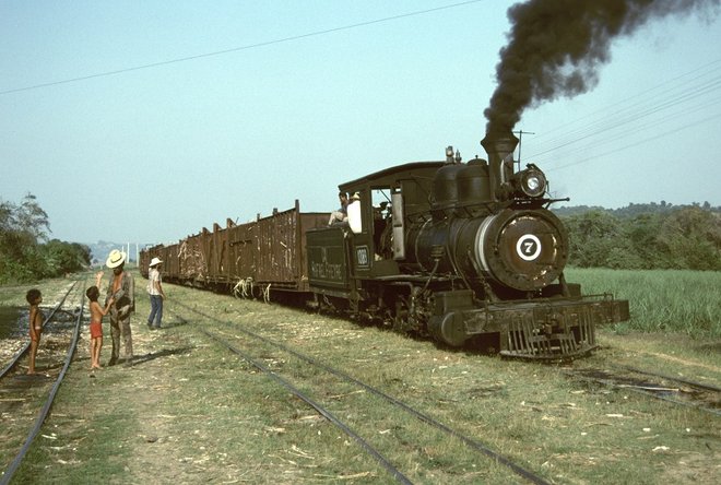 1995-0407.JPG